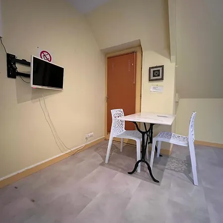 Appartamento Les Moulins - 1 *