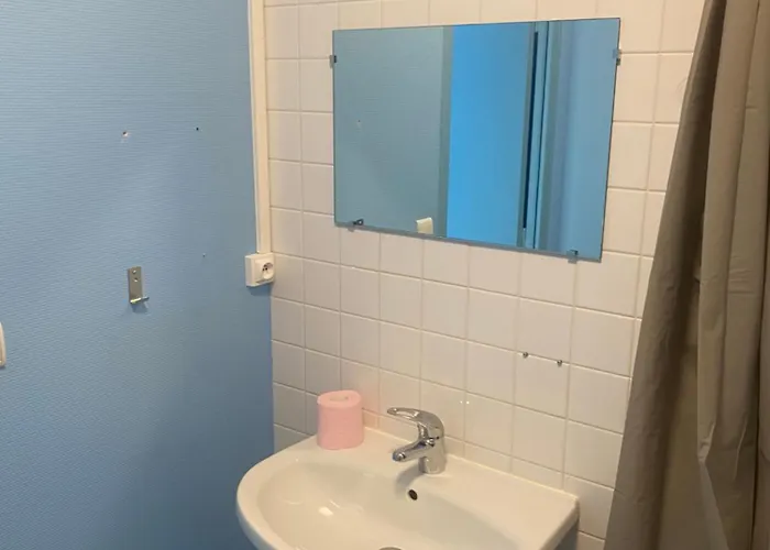 Les Moulins - 1 * Cherbourg-en-Cotentin