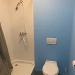 Apartment Les Moulins - 1 *